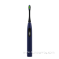 Oclean Sonic Electric Toothbrush F1